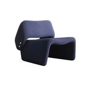 كرسى مفرد مودرن مميز
