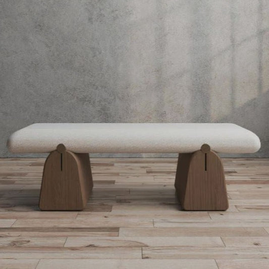 جلسة بتصميم راقي