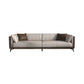 Sofa BEKKAL