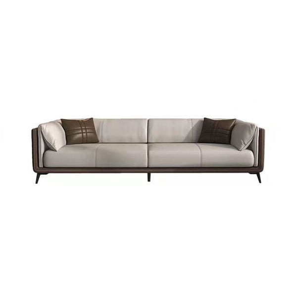 Sofa BEKKAL