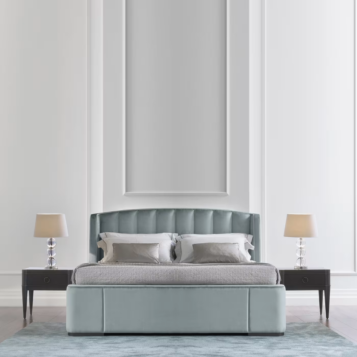 كومودينو بتصميم راقي