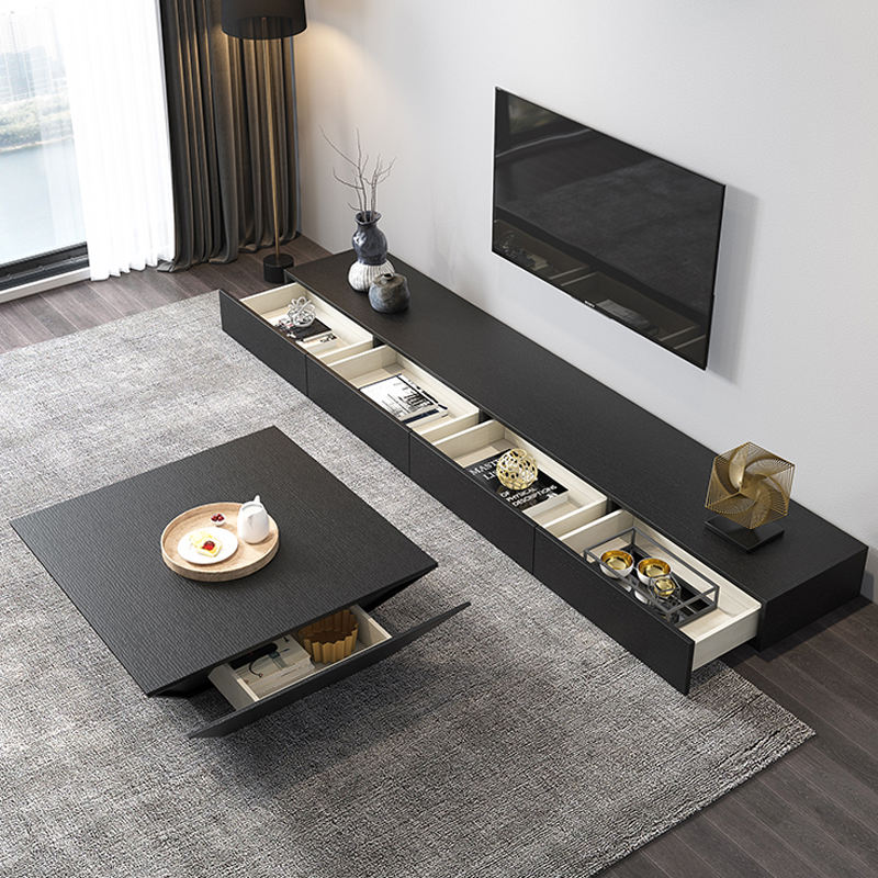 طقم طاولات فاخر