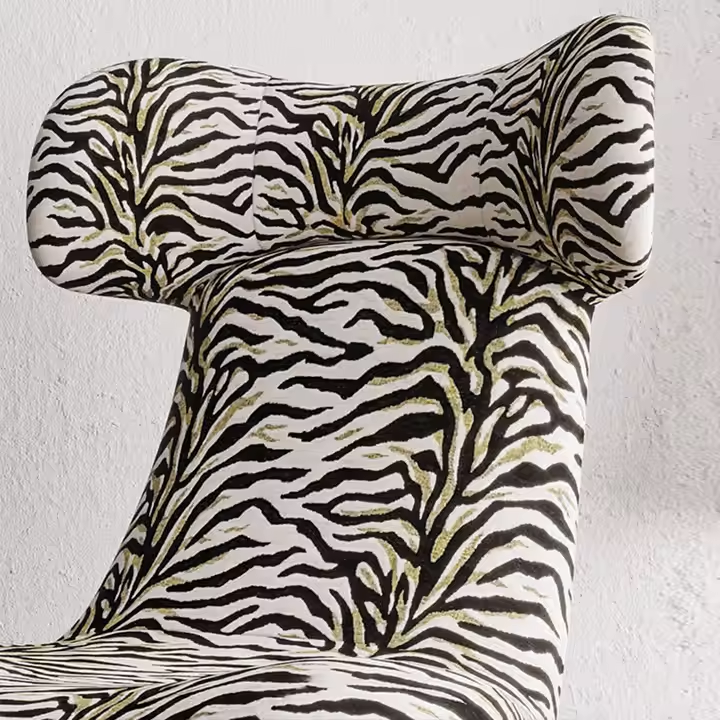 كرسي استرخاء اوروبي