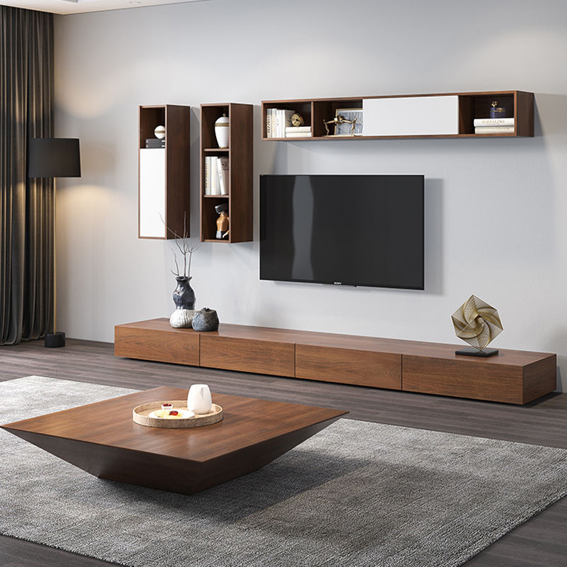 طقم طاولات فاخر