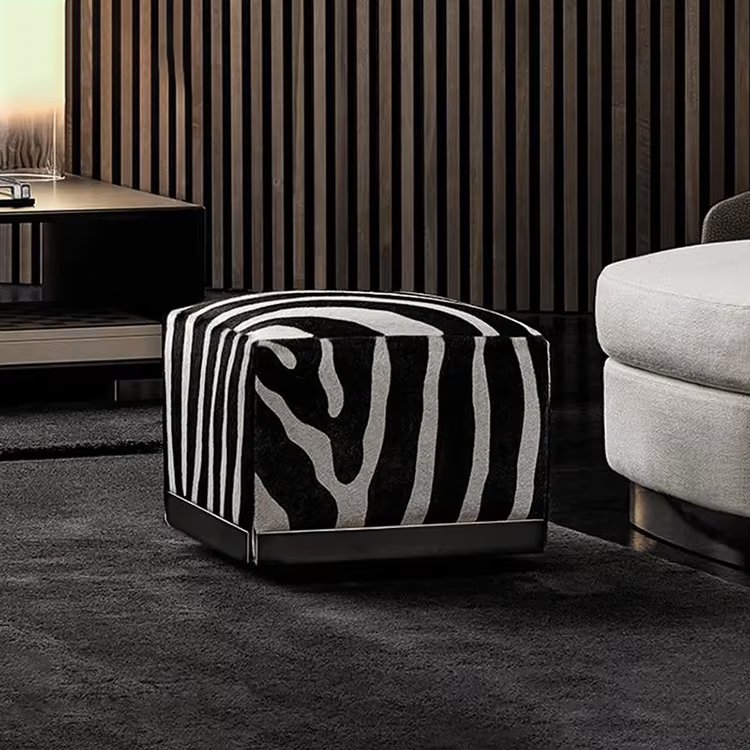 بوف بتصميم مميز فاخر