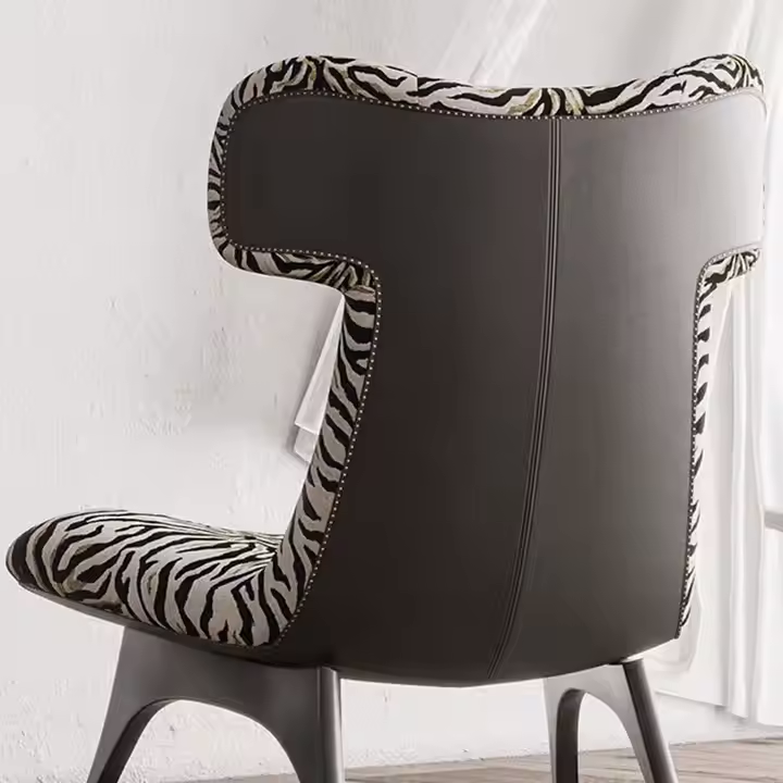 كرسي استرخاء اوروبي