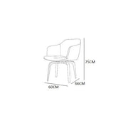 مكتب هندسي متطور