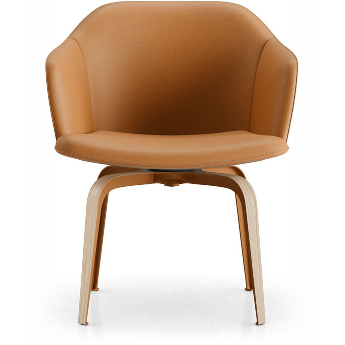 كرسي بتصميم مميز وفريد