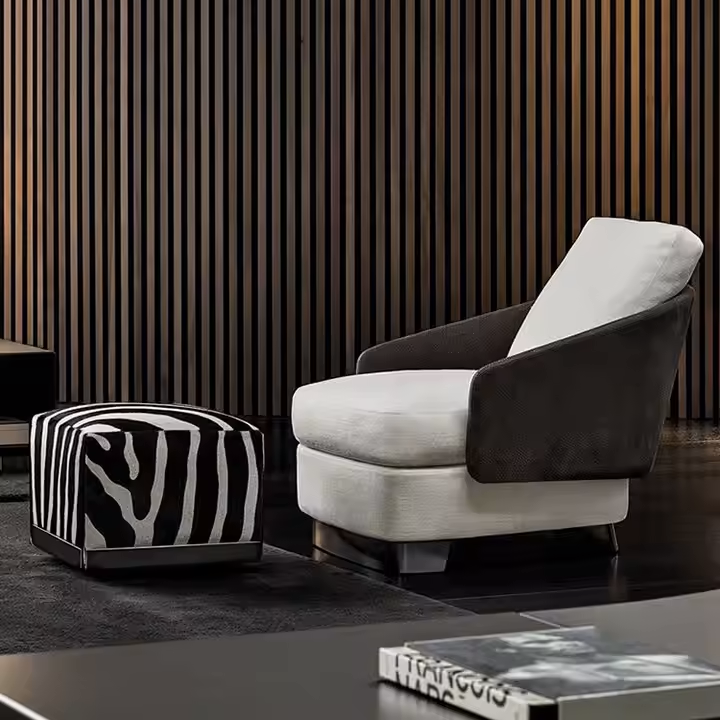 بوف بتصميم مميز فاخر