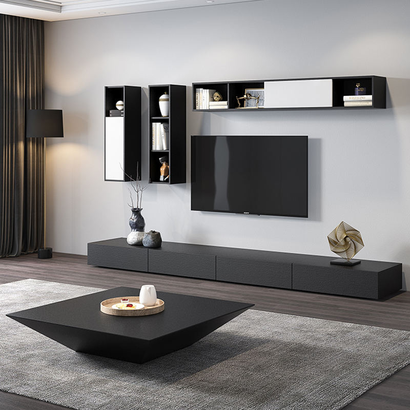 طقم طاولات فاخر