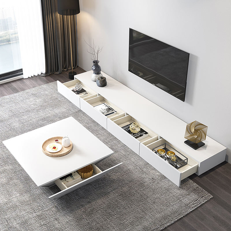 طقم طاولات فاخر