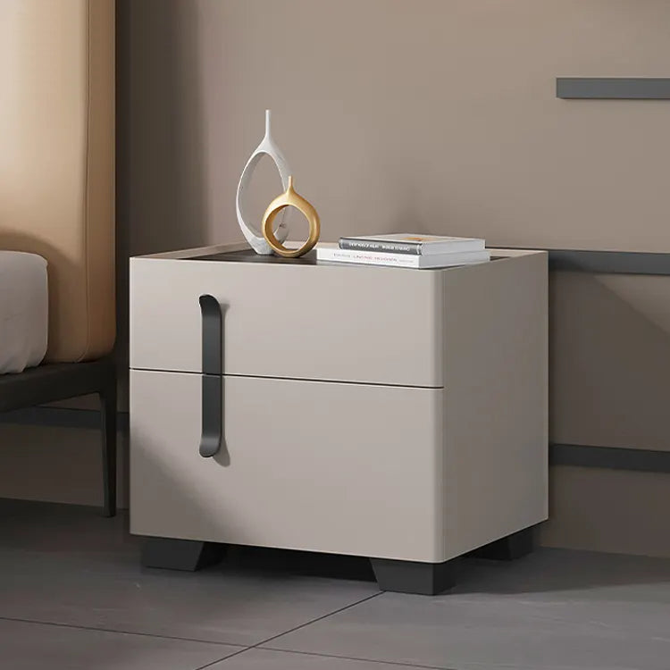 كومودينة بتصميم عصري مميز