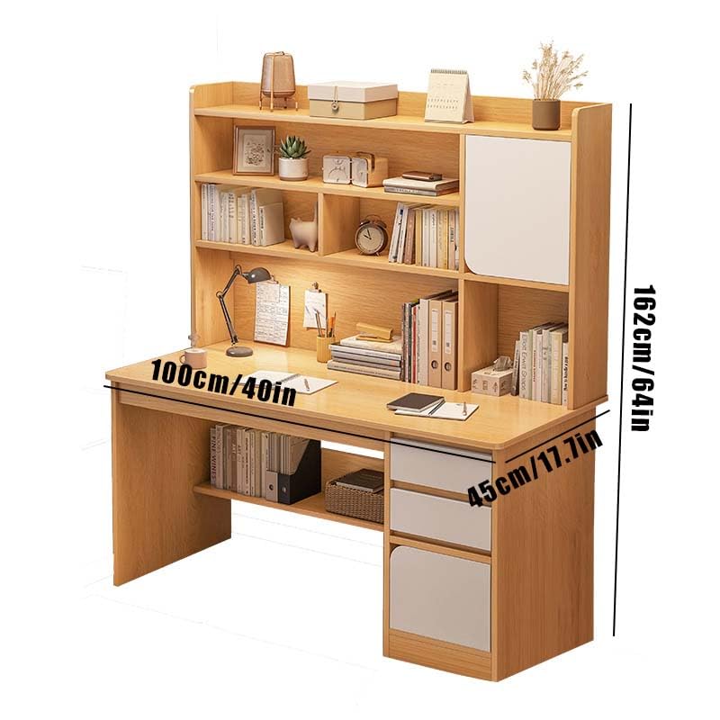 مكتب دراسة مودرن