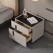 كومودينة بتصميم عصري مميز