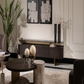 Palermo tv unit 2.2m