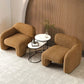 Chair GOSDA