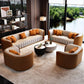 Sofa IVY