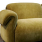 Sofa ARINA