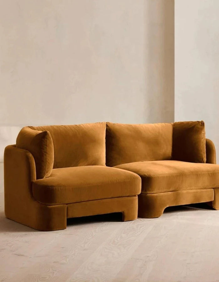 Sofa ALOM