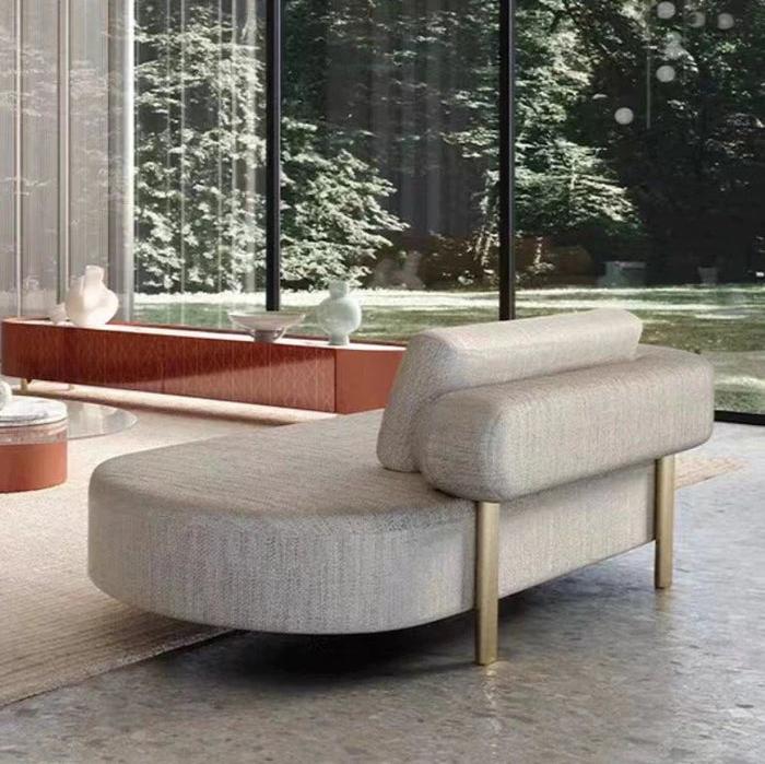 Sofa BRONA