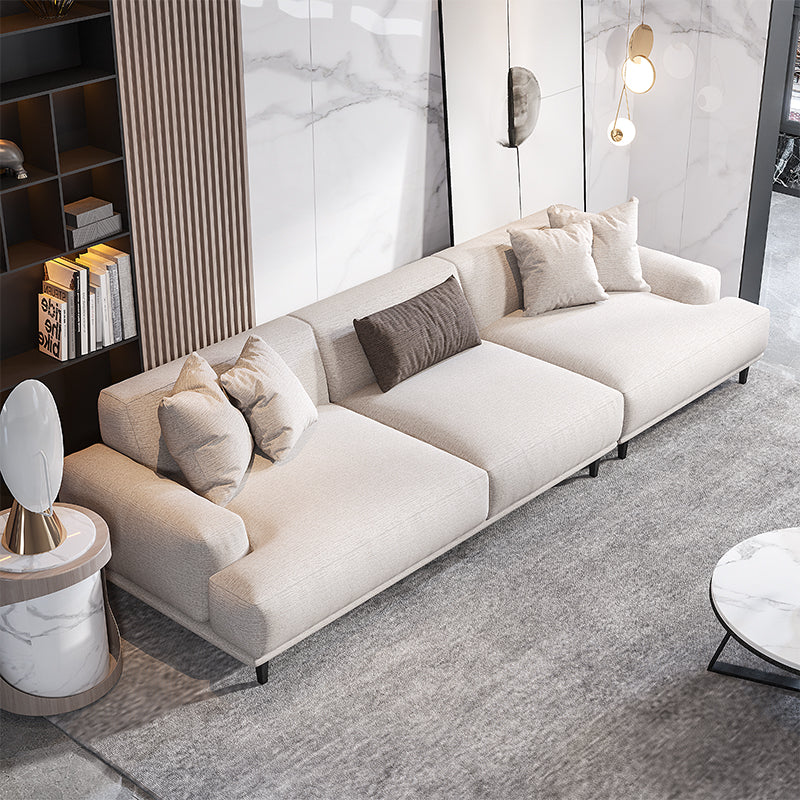 Sofa SILAS