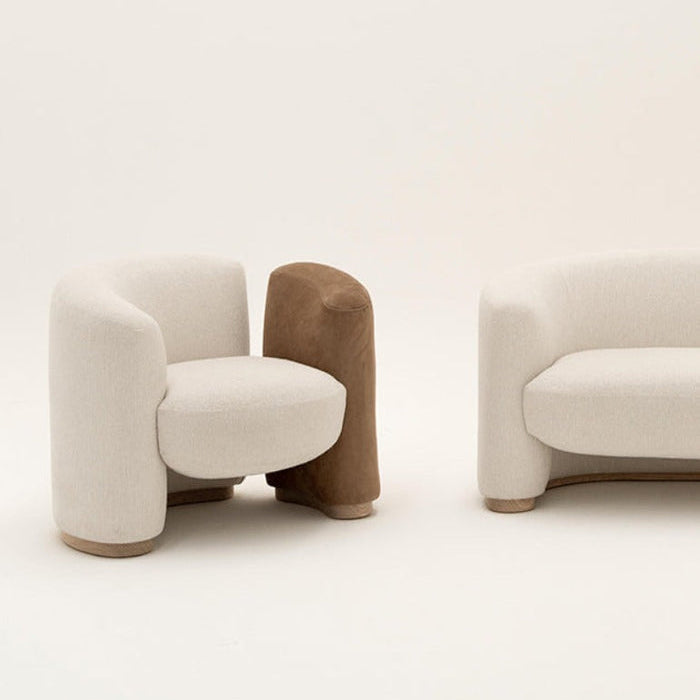 Sofa IMENA