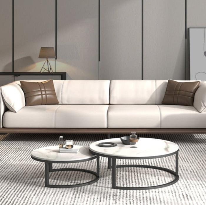 Sofa BEKKAL
