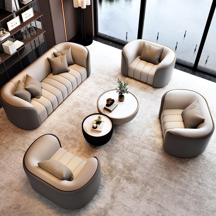 Sofa IVY