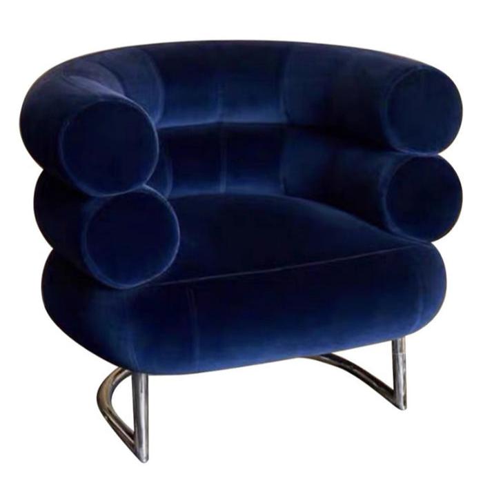 Chair GALAN