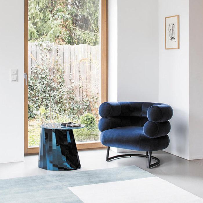 Chair GALAN