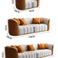 Sofa IVY
