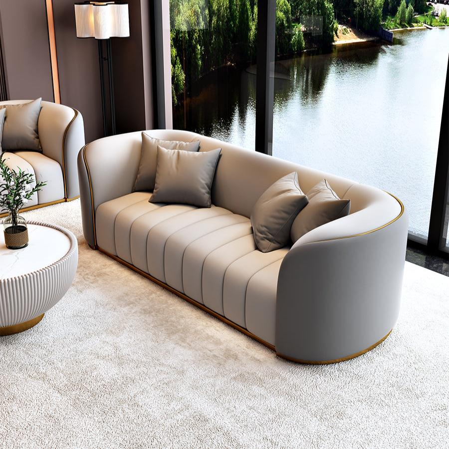 Sofa IVY