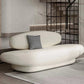Sofa SALIR