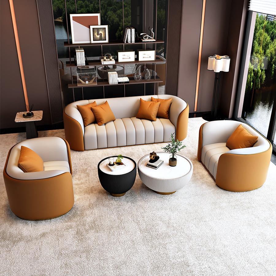 Sofa IVY