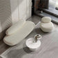 Sofa SALIR