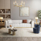 Sofa ABRIE