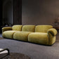 Sofa ARINA