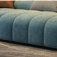 Sofa DISARA