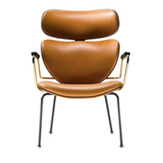Asia chair