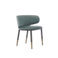 Petra A Chair