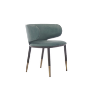 Petra A Chair