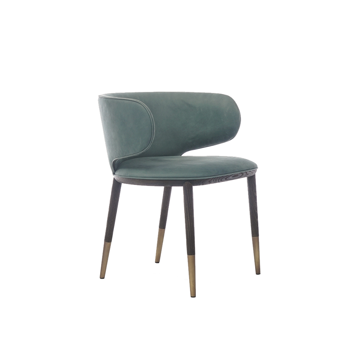 Petra A Chair
