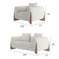 Sofa TILDARA