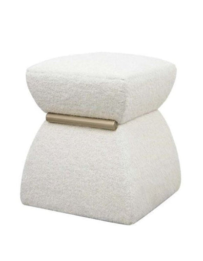 Chair KASLA