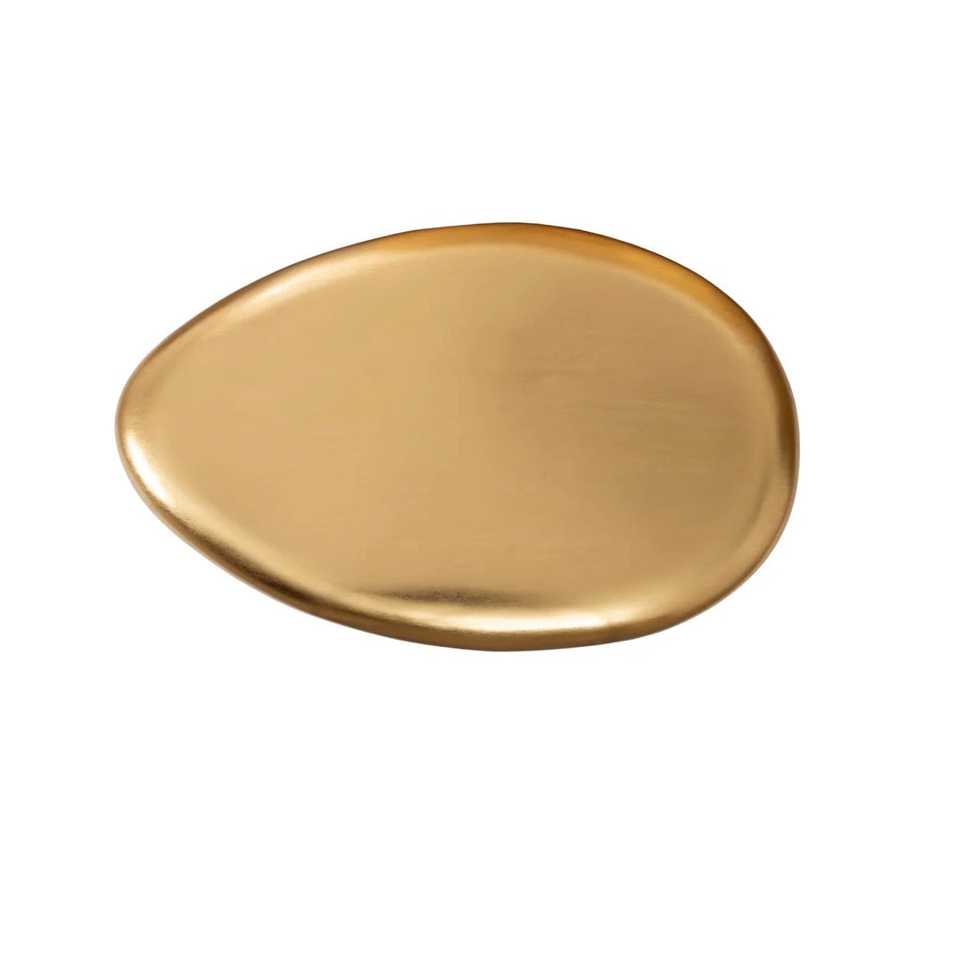 طاولات قهوة جولدن فاخرة