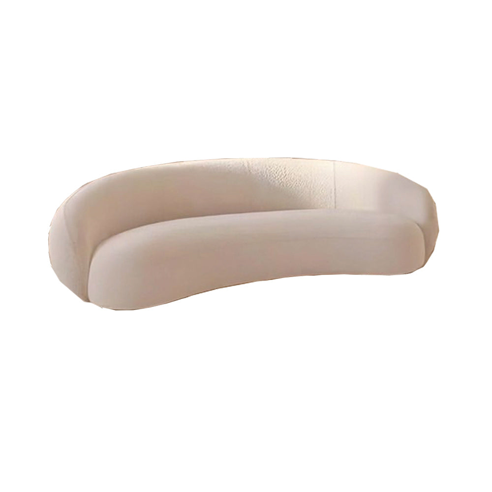 Sofa INDA