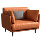 Sofa TRUZ