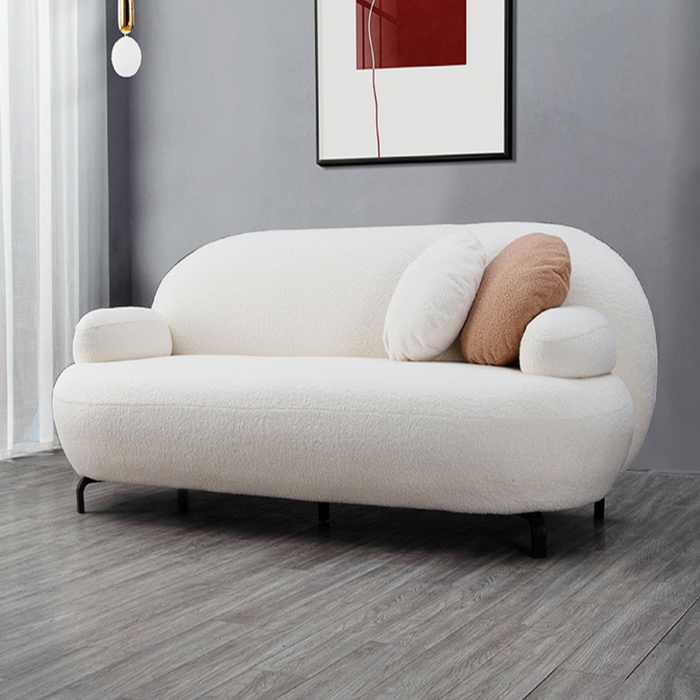 Sofa JUAN