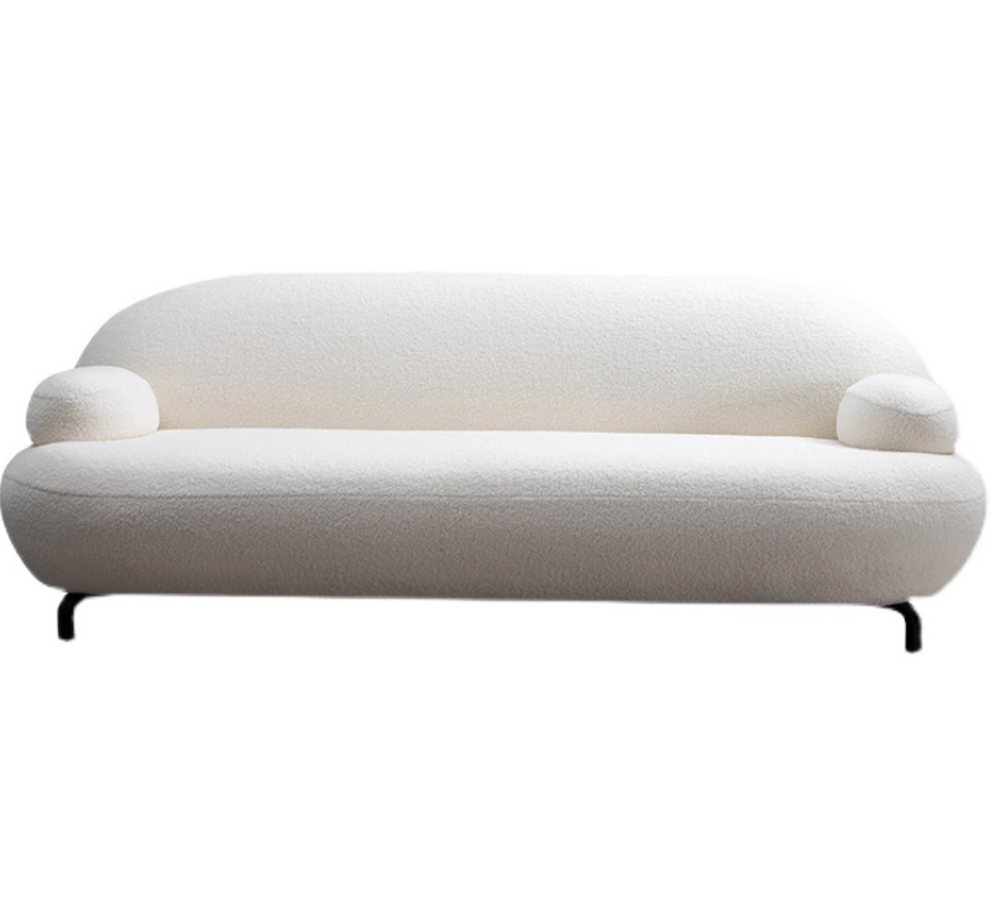 Sofa JUAN