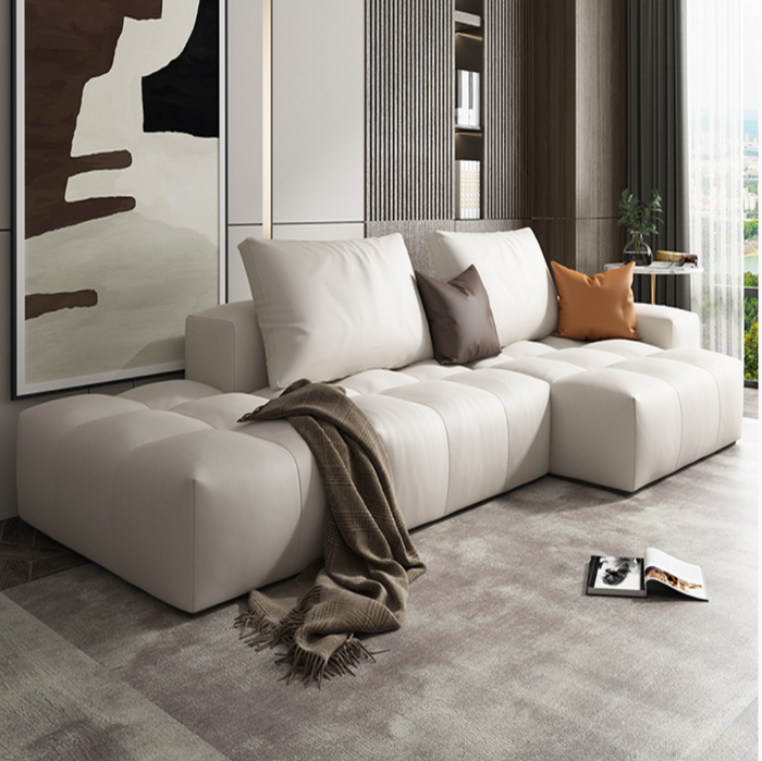 Sofa LEVI